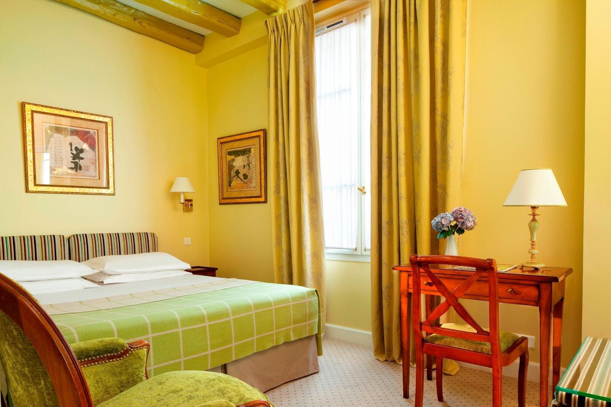 Le Relais Saint Honore Paris Cameră foto